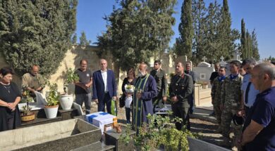 464606599_968978318595483_715179134574718282_n