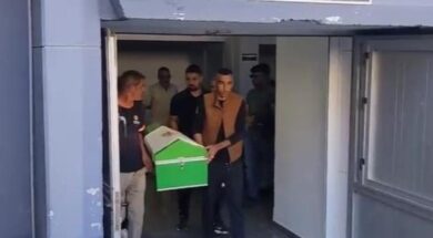 464867066_994901482681848_4904967712781894076_n