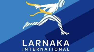 464952419_10227071897762562_2614612415642032706_n