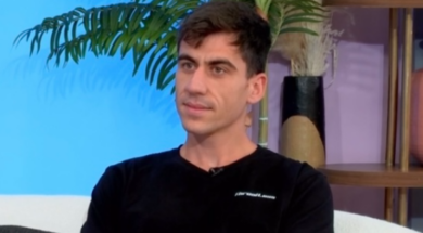 49747