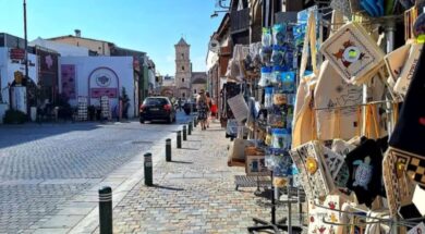 656deda6-73c9-460c-802b-217c1958918e