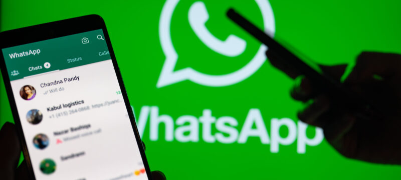 78e509e4-968e-47b4-9cb9-d121f35e1815