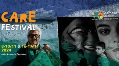 A-Festival-for-All-Uniting-Larnaca-Through-Art-and-Inclusion-1024×536