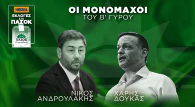 ARTHROY_MONOMAXOI