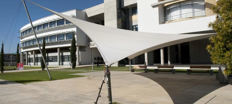 CNA_F18c1cd4427d6467d8486e6479e904507