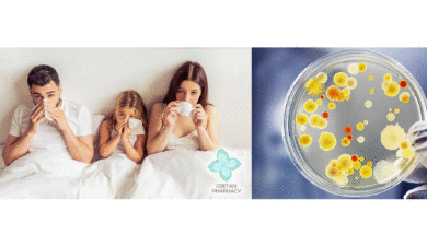 Cold_Flu_Basic_image_interior