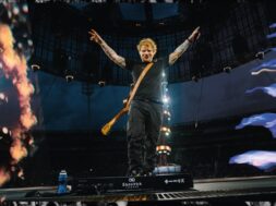 Ed-Sheeran-1