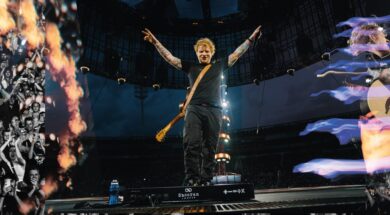Ed-Sheeran-1
