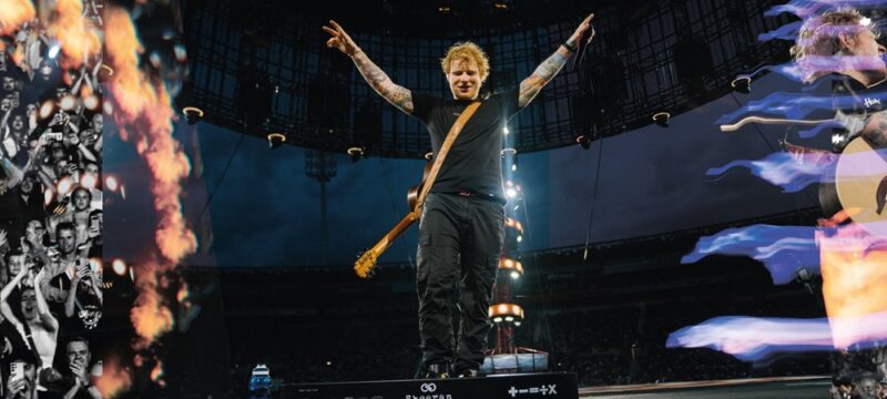 Ed-Sheeran-1