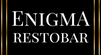 Enigma