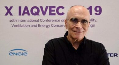 FB_IMG_1725570293671