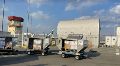 Screenshot 2024-10-17 170656