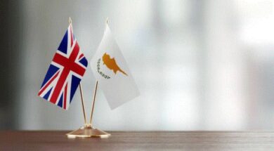 UKCYPRUS.original