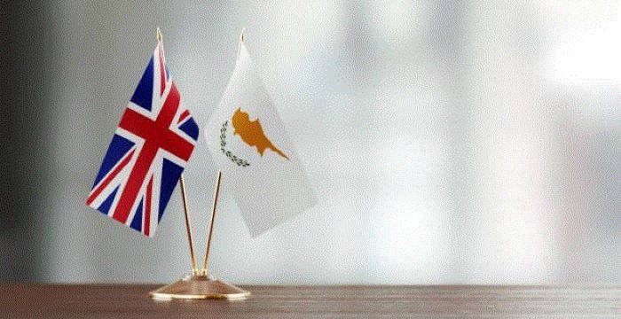 UKCYPRUS.original