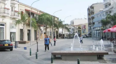 Untitled-1-119.width-750