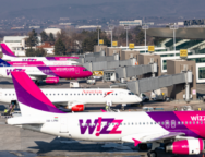 Wizz-Air-696×426