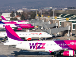 Wizz-Air-696×426