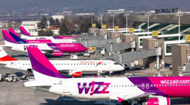 Wizz-Air-696×426