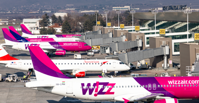 Wizz-Air-696×426