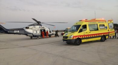 aerodiakomidi_18-10-20_2