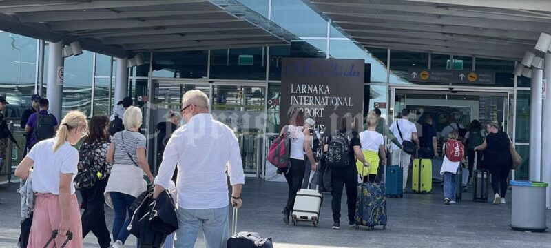 aerodromio-larnaka