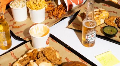 afterbite__1710497580_3324217101466863762_30271055476