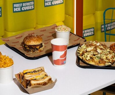 afterbite__1726844444_3461344526254642691_30271055476