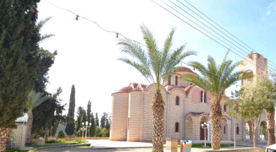 agiosmamas_new_02