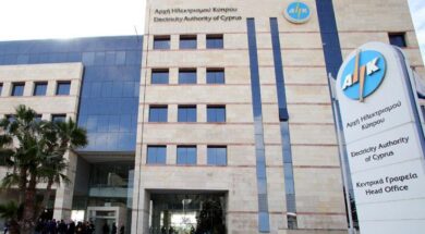 ahkbuildingnew_11