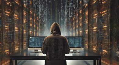 ai-generated-8615202_1280-768×496