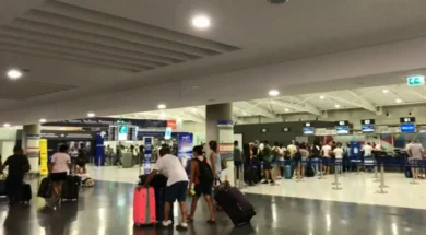 airport_Cyprus_YouTube_08_06_2020