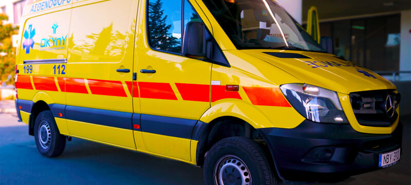 ambulance2