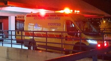 asthenoforonyxta-1280×720