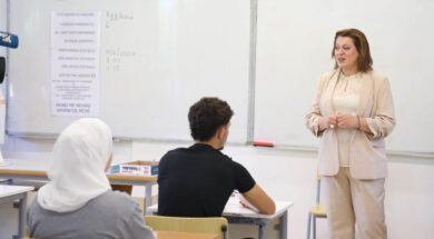 athina_mihailidoy_sholeio_exetaseis