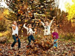 b2ap3_large_fall-kids-activities