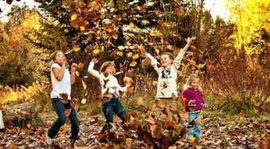 b2ap3_large_fall-kids-activities