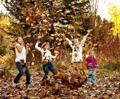 b2ap3_large_fall-kids-activities