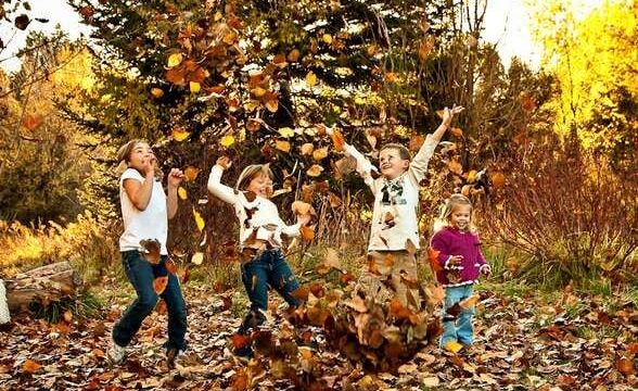 b2ap3_large_fall-kids-activities