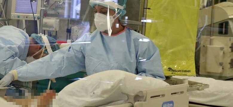 b_koronoioskipros (1)