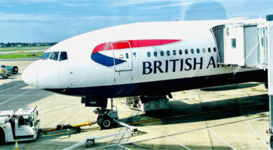 ba-review-2022