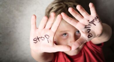 bullying-1
