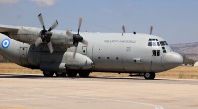 c-130