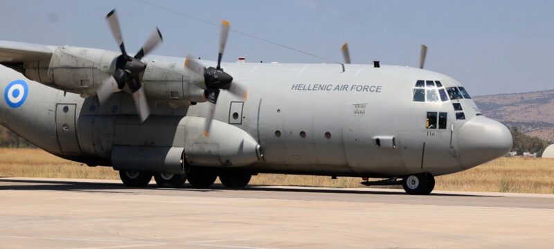 c-130