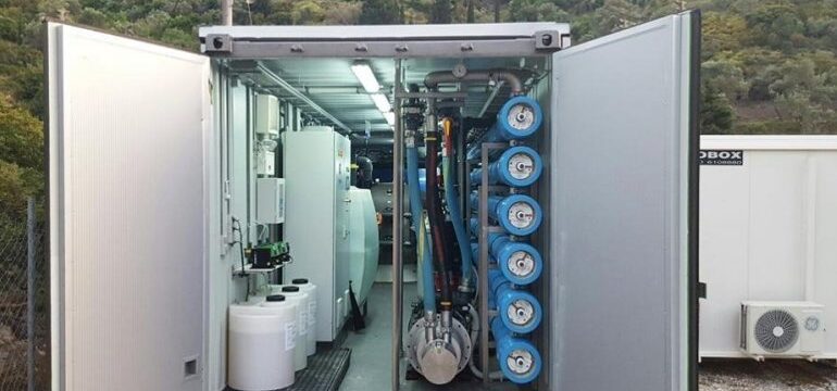 c5b23eaae6e171b678a111644985dbd1