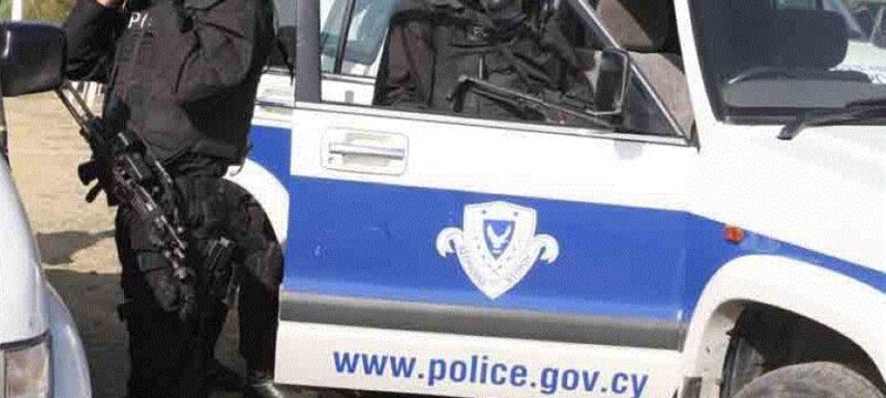 cache_1500x3000_Analog_medium_628249_50313_19122018