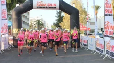 cache_500x500_5680799_1434806_18102023093523-thumb