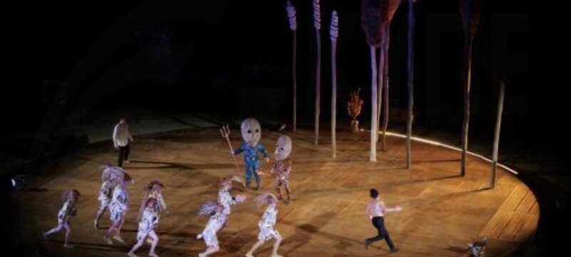 cache_500x500_6982547_411473115245079