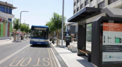 cache_980x637_Crop_medium_691065_477445_23_10_03_142029