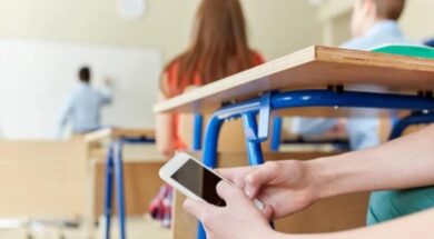 cache_980x637_Crop_medium_803223_1069801_24_06_21_225259