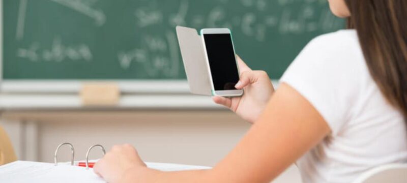 cache_980x637_Crop_medium_843947_315168_24_09_29_140801